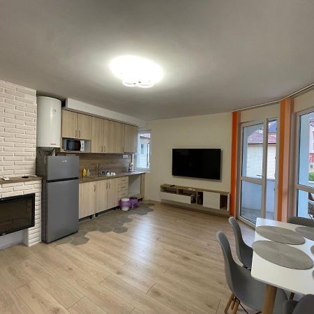 Barcelo Apartment Welingrad Zewnętrze zdjęcie