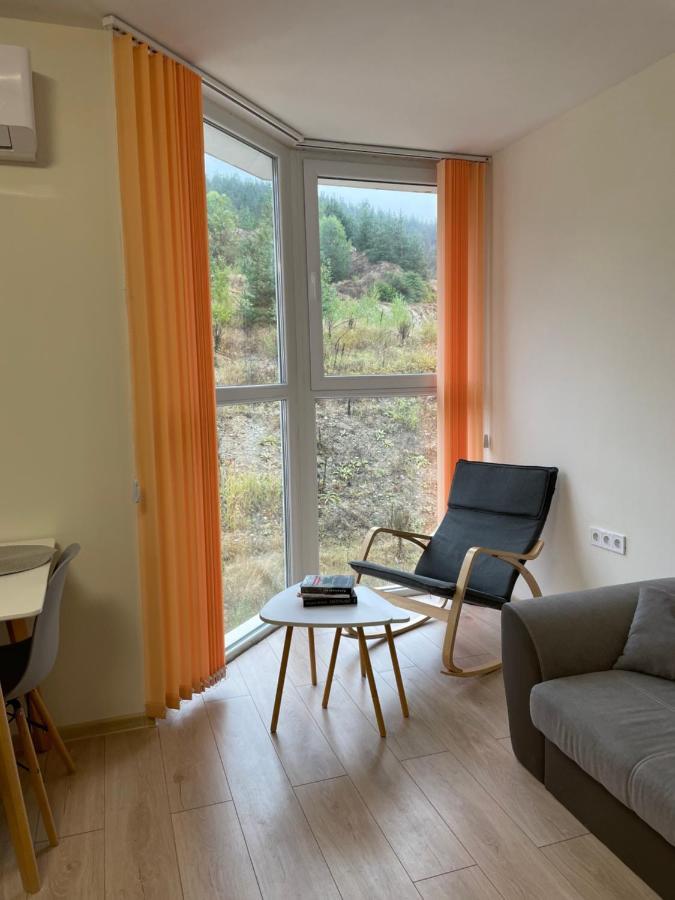 Barcelo Apartment Welingrad Zewnętrze zdjęcie