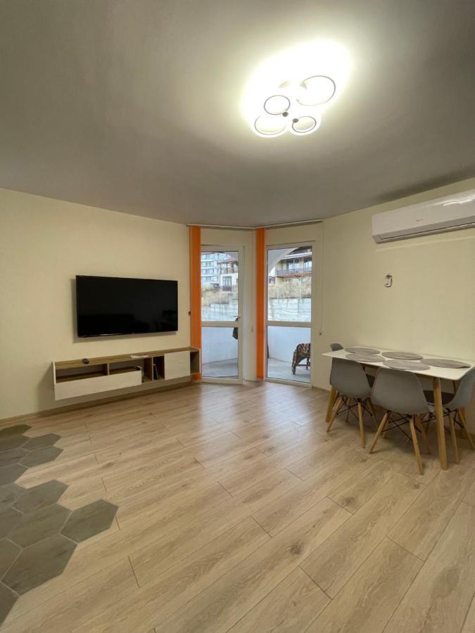 Barcelo Apartment Welingrad Zewnętrze zdjęcie