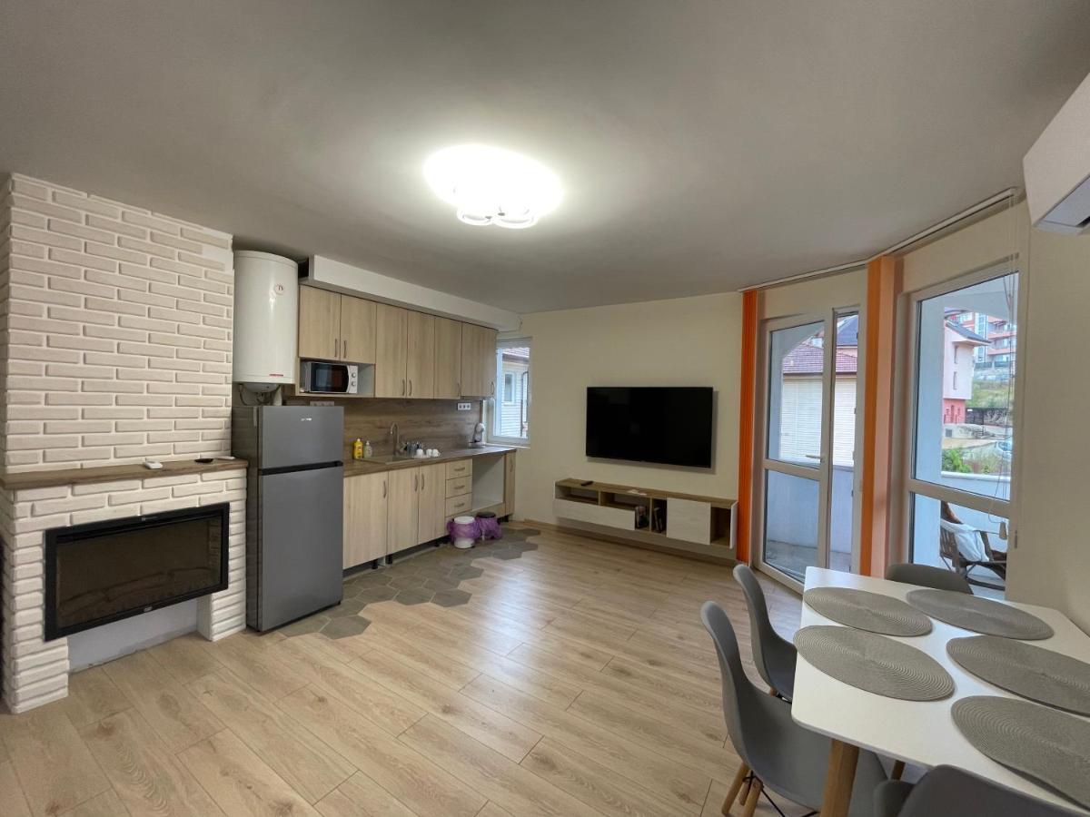 Barcelo Apartment Welingrad Zewnętrze zdjęcie