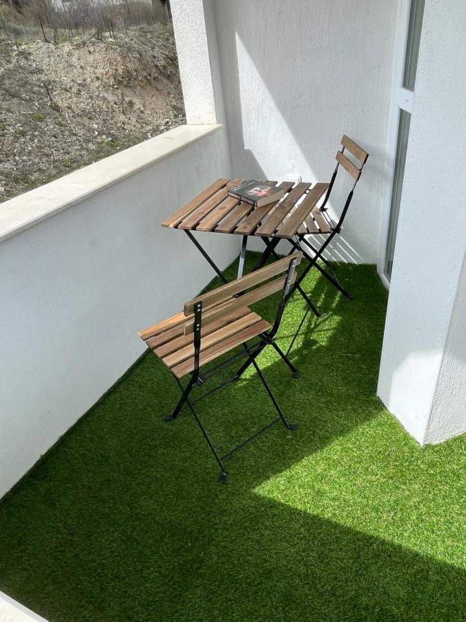 Barcelo Apartment Welingrad Zewnętrze zdjęcie